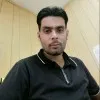 Mohammed Irfan