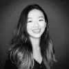 Kaylyn Chan
