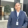 Subha Shri