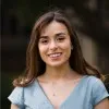 Sofia Labrecque Nieves