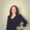 Jeanette Poehler