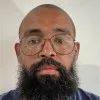 André de Souza