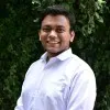 Aayan Jain