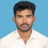 Tamilarasan