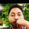 Shahbaz Hussain
