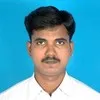 Gnana Raj