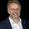 Antons Kononovs