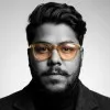 Avinash Sharma