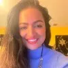 Gurpreet Kaur