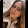 Tuba Nur ÇETİN