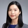 Vivien Siu