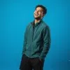 Abhishek Rawat