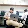 Kalpesh