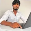Prince Mathew