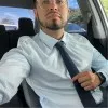 Fernando Guzman