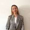 Madeleine Huendl