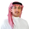 Nawaf Al Subeaei