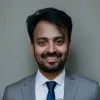 Saurabh Chaurasia