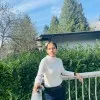 Kanchanpreet Kaur
