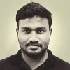 SAI KRISHNA REDDY