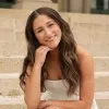 Hannah Van Voorhis