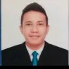 Bryan Pomarejos
