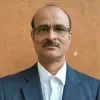 Vijay Veer Singh
