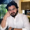 Rana Mukarram