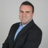Matthew Bates