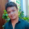 Aniket Tekam
