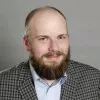 Daniel Oakes
