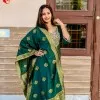 Sapna Meena
