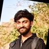 Ajay Gowd