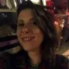 Rafaela Nardi
