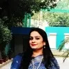 jyoti anand