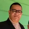 Juan Rosario