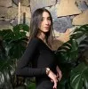 Aleyna Esen