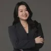 Hannah Goh