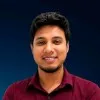 Jibon Kumar Jith