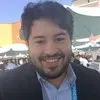 Paulo de Tarso Peres