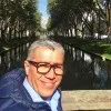 Javier Moreno