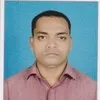 Rinku Senapati