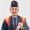 Shyam Karki