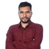 Ashok Pudasaini