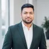 Vinay Upadhyay