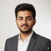 Anshul Aggarwal