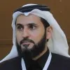 Mohammed Alsaeed