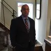 William Matos