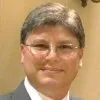 Karl Grossman