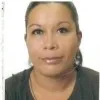 Ana Carpio Carvajal